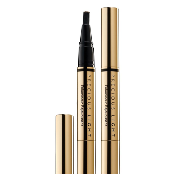 GUERLAIN NUMERO 01 BLONDES